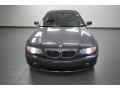 2005 3 Series 330i Convertible #6