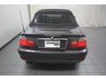 2005 3 Series 330i Convertible #14