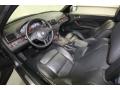 2005 3 Series 330i Convertible #15