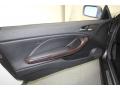 2005 3 Series 330i Convertible #17