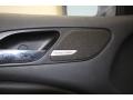 Audio System of 2005 BMW 3 Series 330i Convertible #18