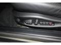 2005 3 Series 330i Convertible #19