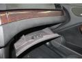 2005 3 Series 330i Convertible #20