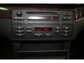 Audio System of 2005 BMW 3 Series 330i Convertible #22