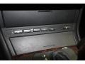 2005 3 Series 330i Convertible #23