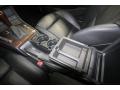 2005 3 Series 330i Convertible #25