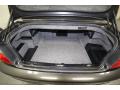  2005 BMW 3 Series Trunk #29