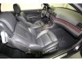 2005 3 Series 330i Convertible #31
