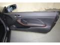 2005 3 Series 330i Convertible #33