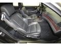 2005 3 Series 330i Convertible #34