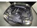  2005 3 Series 3.0L DOHC 24V Inline 6 Cylinder Engine #36