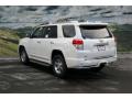 2013 4Runner SR5 4x4 #2