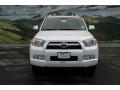 2013 4Runner SR5 4x4 #3