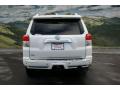 2013 4Runner SR5 4x4 #4