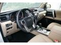 2013 4Runner SR5 4x4 #5