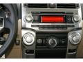 2013 4Runner SR5 4x4 #6
