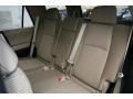 2013 4Runner SR5 4x4 #7