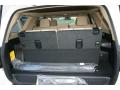 2013 4Runner SR5 4x4 #9