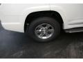 2013 4Runner SR5 4x4 #10