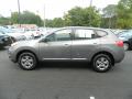 2012 Rogue S AWD #2 2012 Rogue S AWD #2