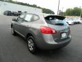 2012 Rogue S AWD #3 2012 Rogue S AWD #3