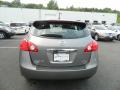 2012 Rogue S AWD #4 2012 Rogue S AWD #4