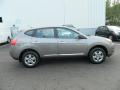 2012 Rogue S AWD #6 2012 Rogue S AWD #6