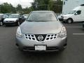 2012 Rogue S AWD #8 2012 Rogue S AWD #8