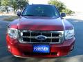 2012 Escape XLT #2