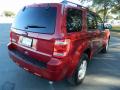 2012 Escape XLT #5