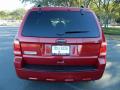 2012 Escape XLT #6