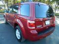 2012 Escape XLT #7