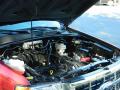2012 Escape XLT #12