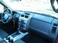 2012 Escape XLT #13