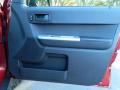 2012 Escape XLT #14