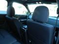 2012 Escape XLT #15