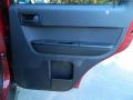 2012 Escape XLT #16