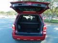 2012 Escape XLT #17