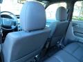 2012 Escape XLT #18