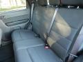 2012 Escape XLT #19