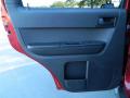 2012 Escape XLT #20