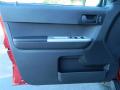 2012 Escape XLT #21