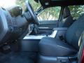 2012 Escape XLT #23