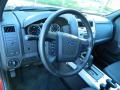 2012 Escape XLT #24