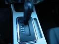 2012 Escape XLT #26
