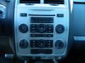 2012 Escape XLT #27