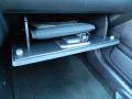 2012 Escape XLT #28