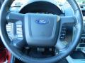 2012 Escape XLT #29