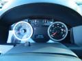2012 Escape XLT #30