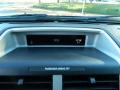 2012 Escape XLT #31